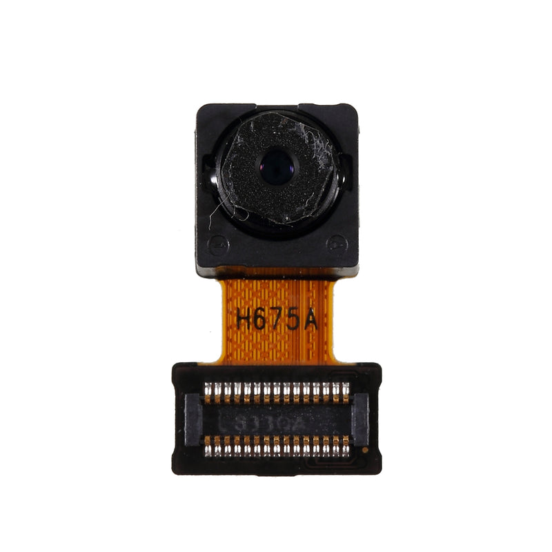 OEM Front Facing Camera Module Part for LG Q7 Q610