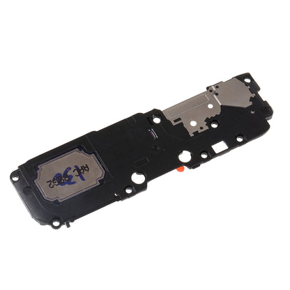 OEM Buzzer Ringer Loudspeaker Module Repair Part for Huawei Honor View 20 / V20 (without Logo)