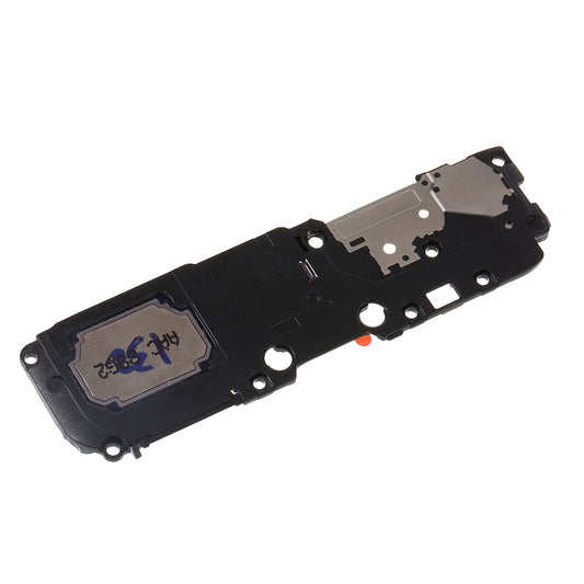 OEM Buzzer Ringer Loudspeaker Module Repair Part for Huawei Honor View 20 / V20 (without Logo)