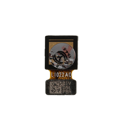 OEM Front Facing Camera Module for Huawei P20 / P20 Pro