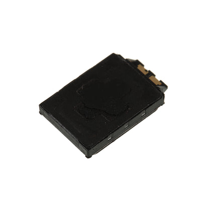 OEM Buzzer Ringer Loudspeaker Module Replace Part for Samsung Galaxy A7 (2018) A750