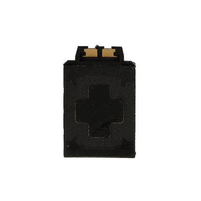 OEM Buzzer Ringer Loudspeaker Module Replace Part for Samsung Galaxy A7 (2018) A750