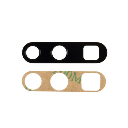 OEM Rear Back Camera Lens Cover for Huawei P30 Pro