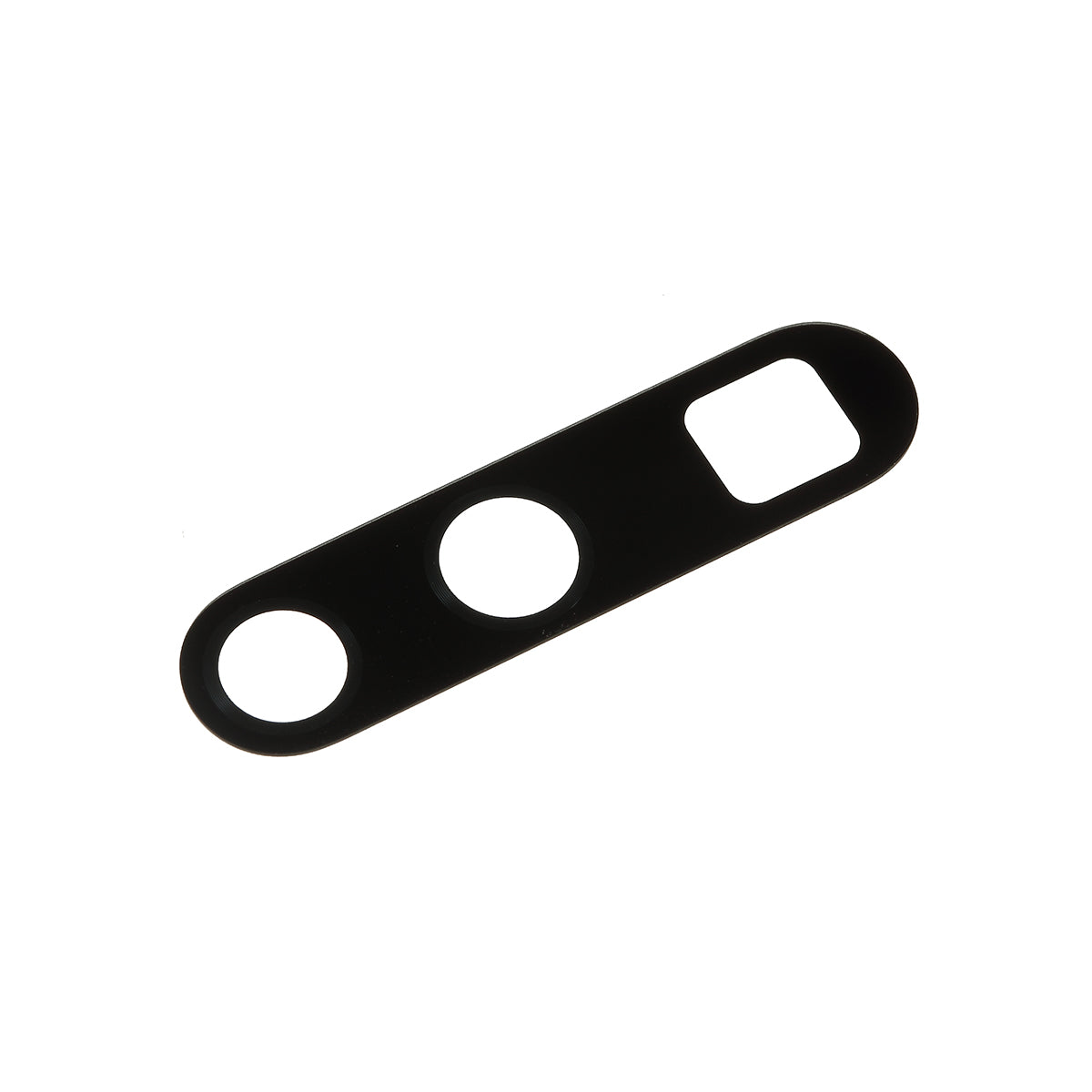 OEM Rear Back Camera Lens Cover for Huawei P30 Pro