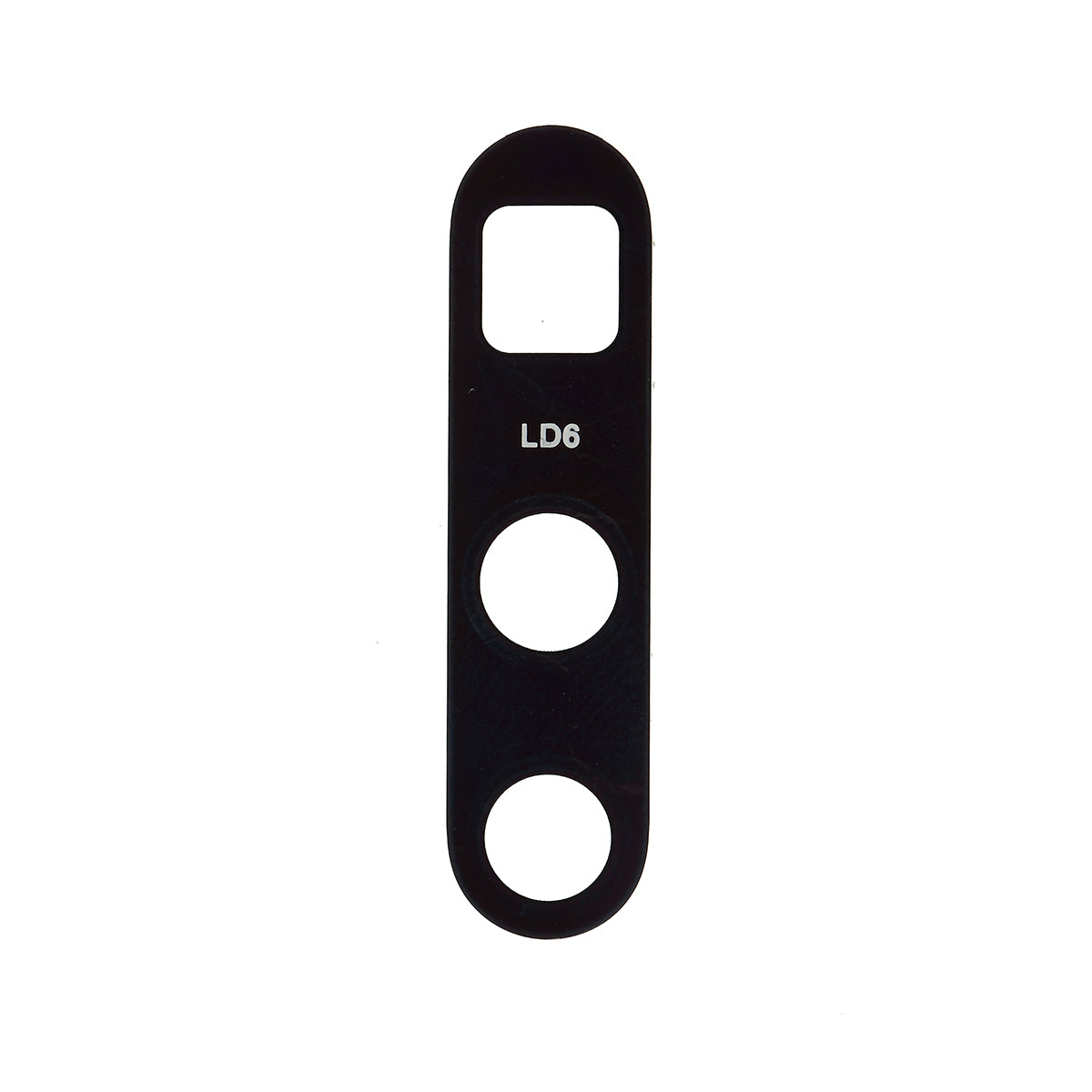 OEM Rear Back Camera Lens Cover for Huawei P30 Pro