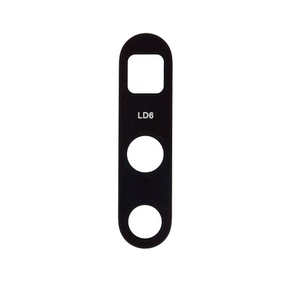 OEM Rear Back Camera Lens Cover for Huawei P30 Pro