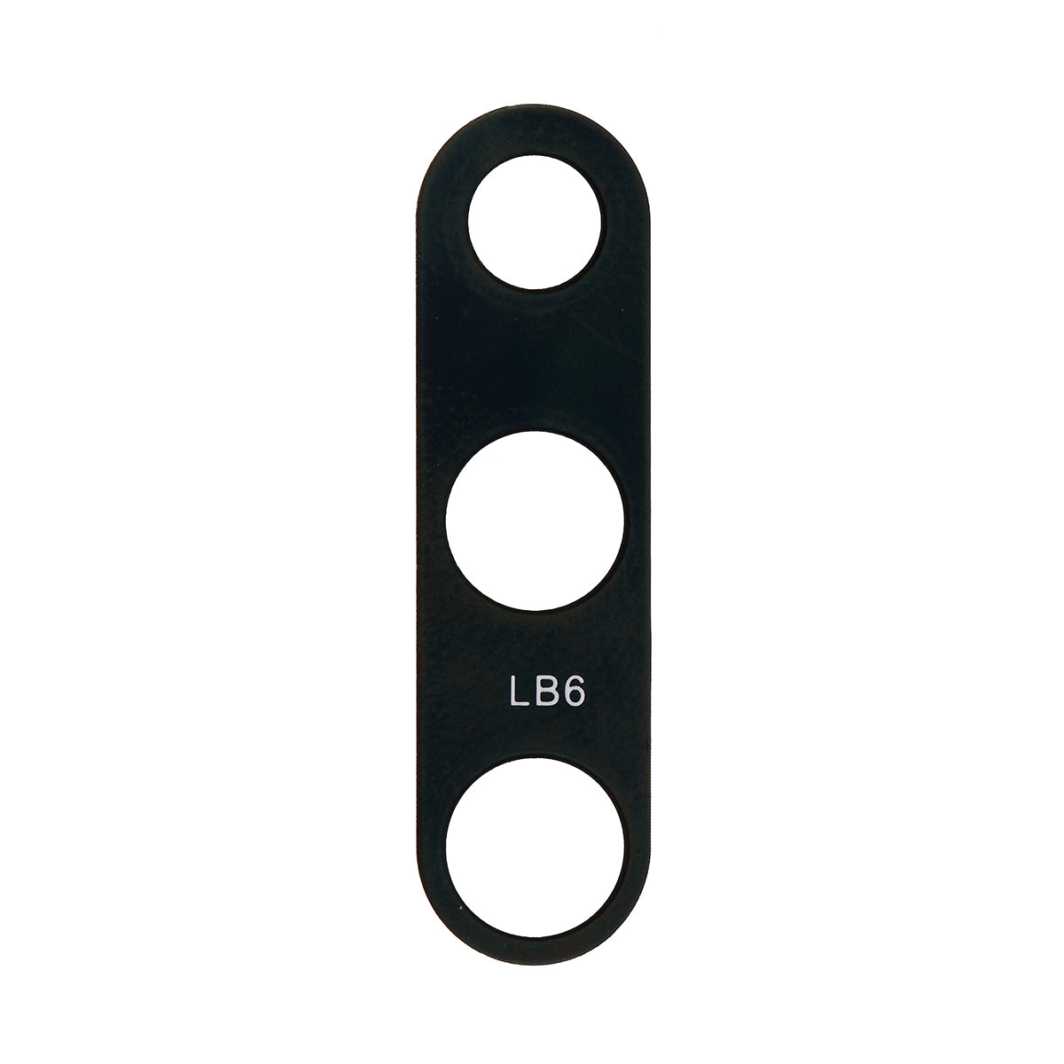 OEM Rear Back Camera Lens Cover for Huawei P30
