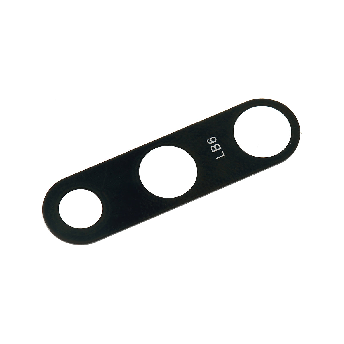 OEM Rear Back Camera Lens Cover for Huawei P30