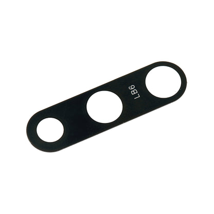 OEM Rear Back Camera Lens Cover for Huawei P30
