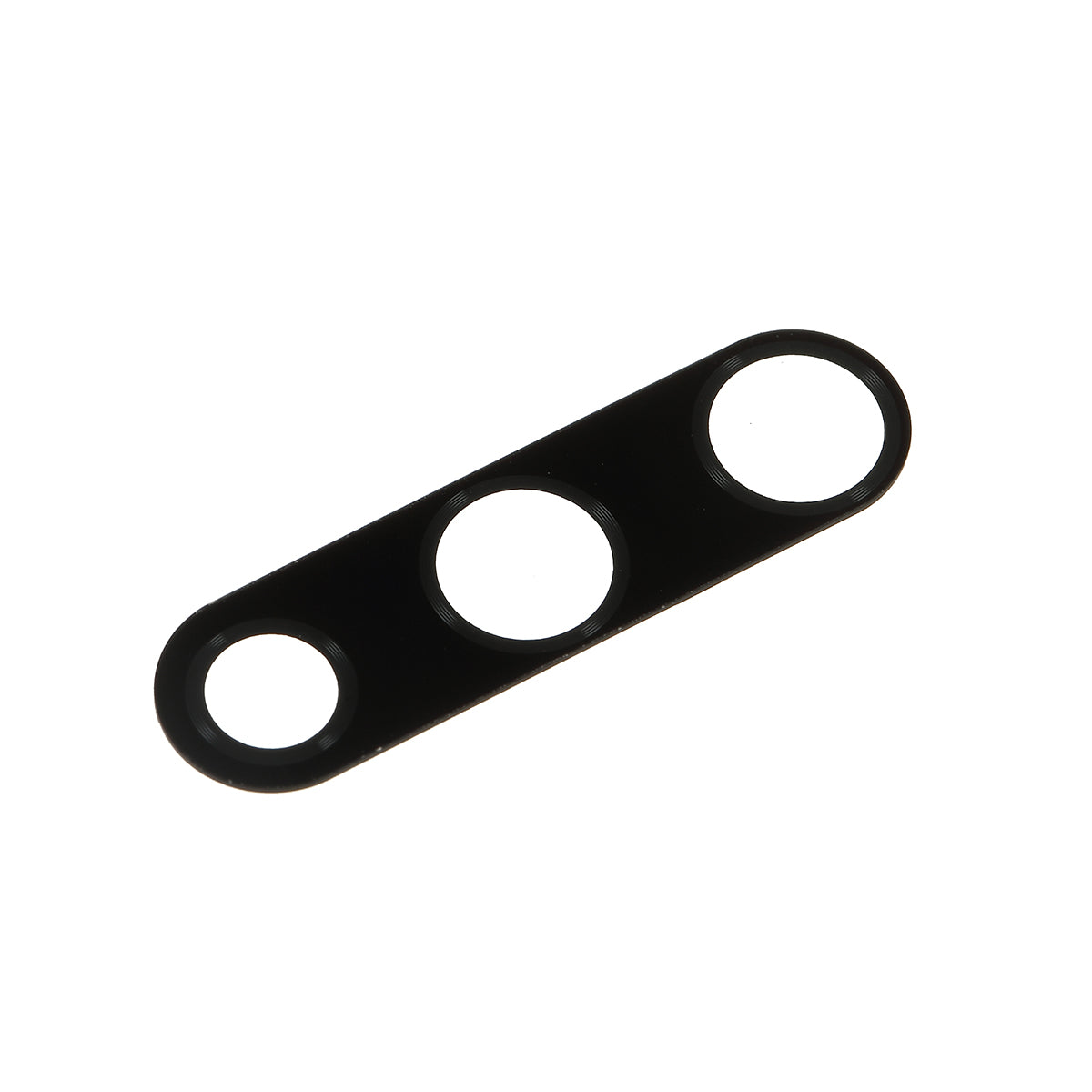 OEM Rear Back Camera Lens Cover for Huawei P30