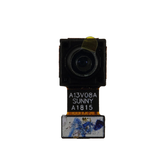OEM Front Facing Camera Module Part for Xiaomi Redmi Note 5 Pro