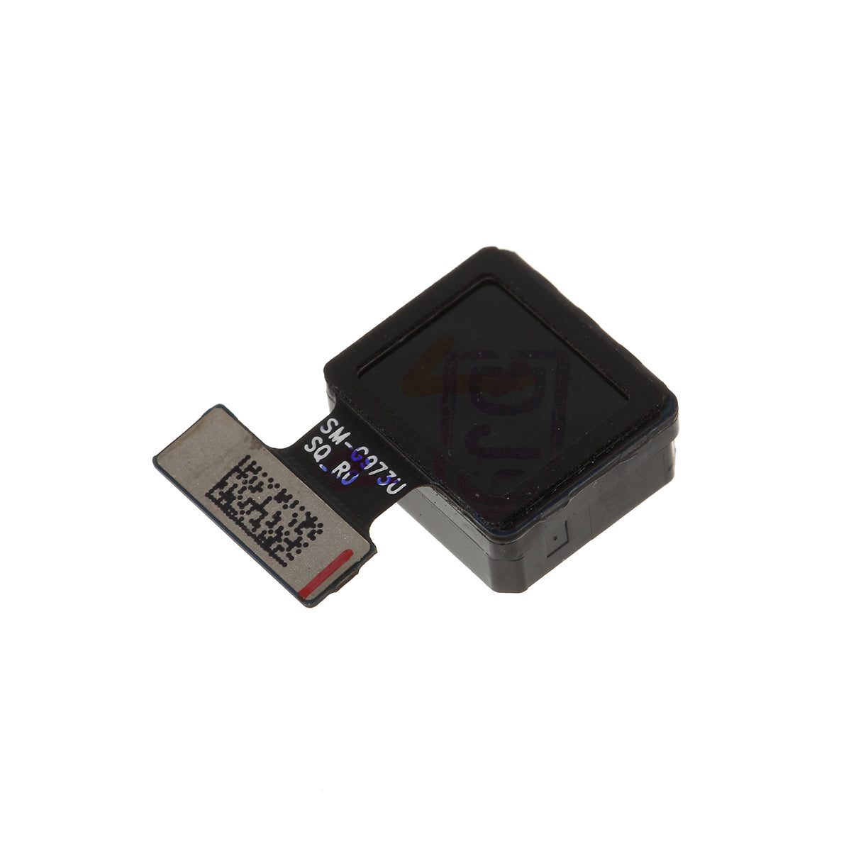 OEM Front Facing Camera Module Part for Samsung Galaxy S10 G973U US Version