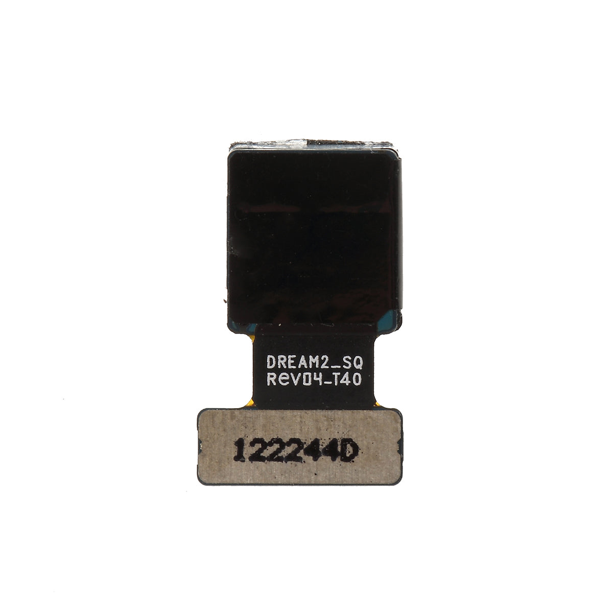 OEM Front Facing Camera Module Part for Samsung Galaxy S8 Plus G955U US Version