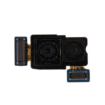 OEM Rear Big Back Camera Module Part for Samsung Galaxy M20 SM-M205