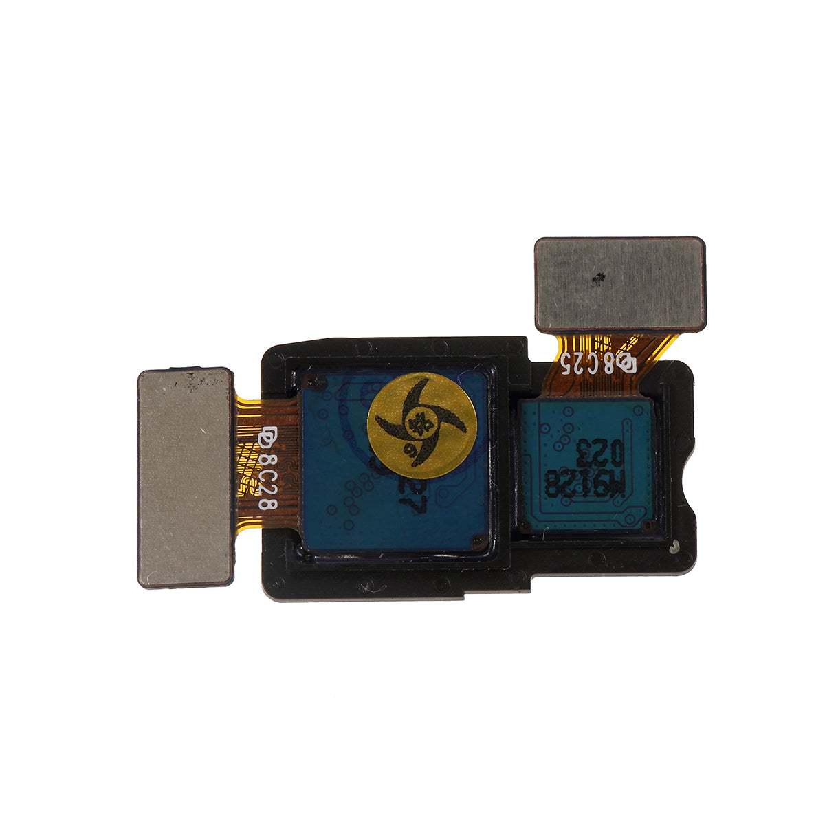 OEM Rear Big Back Camera Module Part for Samsung Galaxy M20 SM-M205