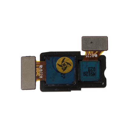 OEM Rear Big Back Camera Module Part for Samsung Galaxy M20 SM-M205