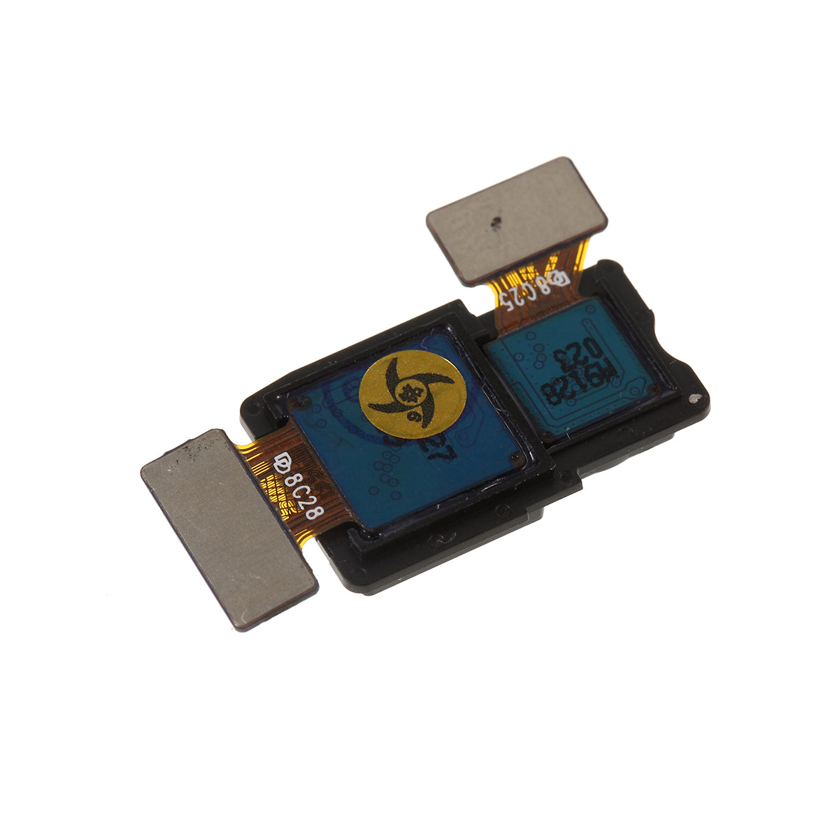 OEM Rear Big Back Camera Module Part for Samsung Galaxy M20 SM-M205