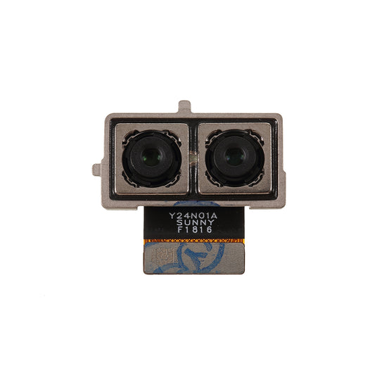 OEM Rear Big Back Camera Module Part for Huawei Honor 10