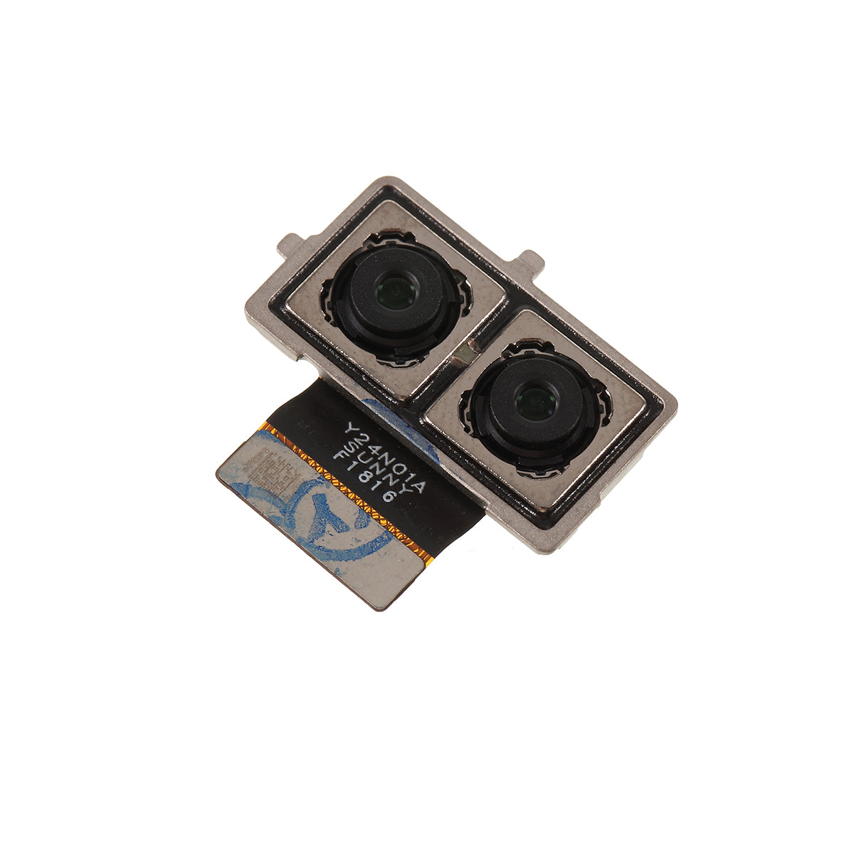 OEM Rear Big Back Camera Module Part for Huawei Honor 10