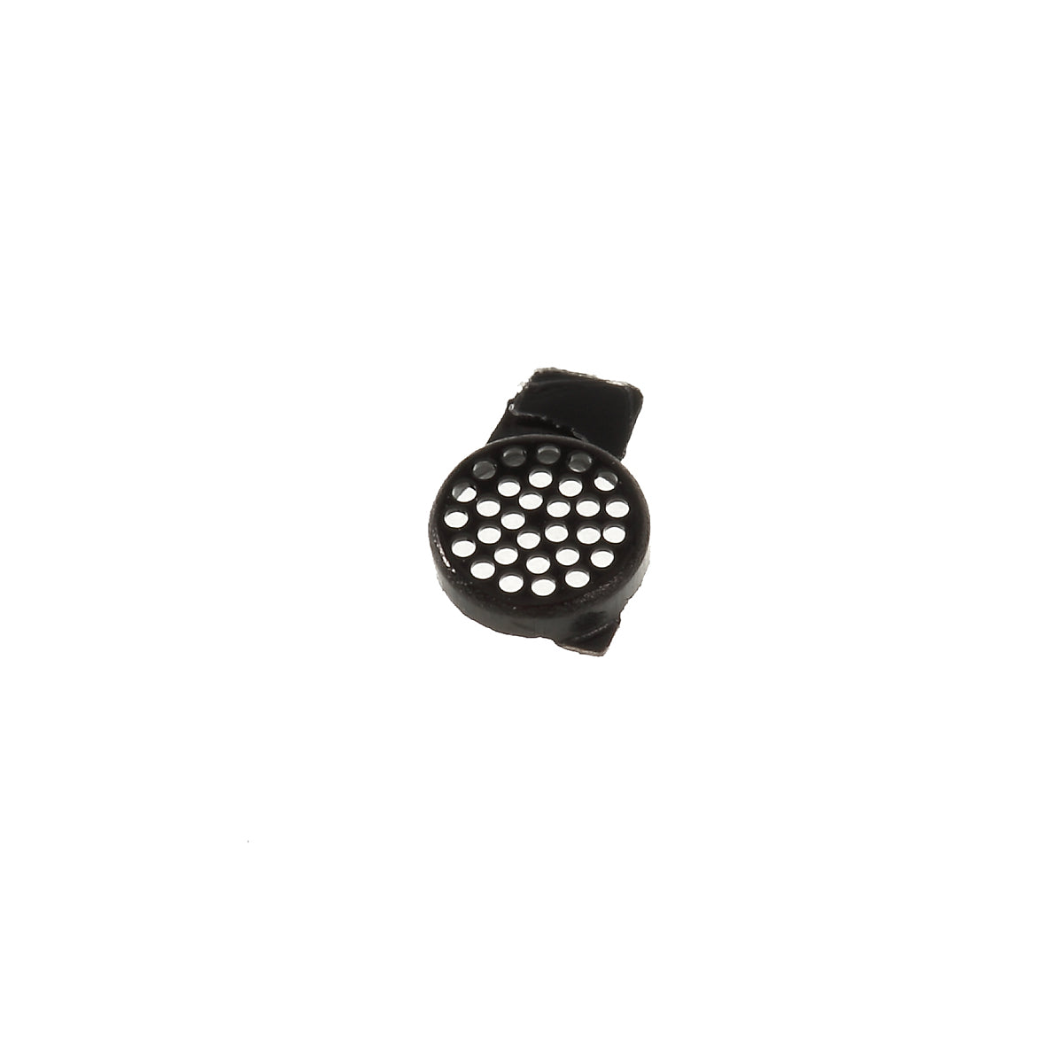 OEM Earpiece Mesh Replacement Part for Huawei P20 Pro / P20