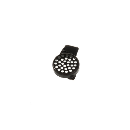 OEM Earpiece Mesh Replacement Part for Huawei P20 Pro / P20