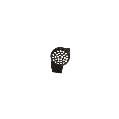 OEM Earpiece Mesh Replacement Part for Huawei P20 Pro / P20