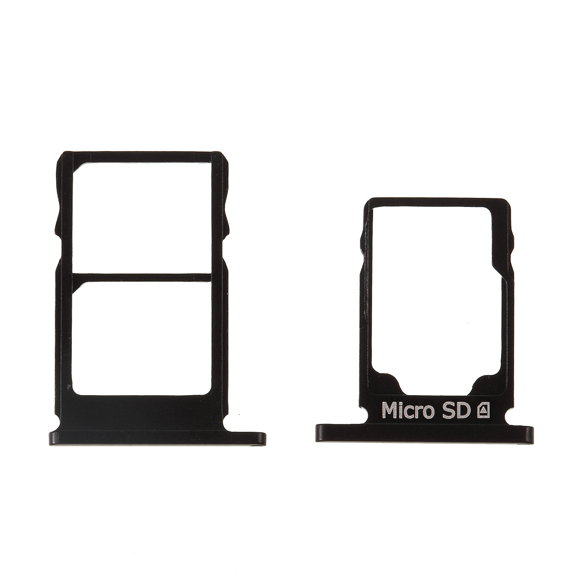 OEM SIM Micro SD Card Tray Holder Replacement for Nokia 5.1