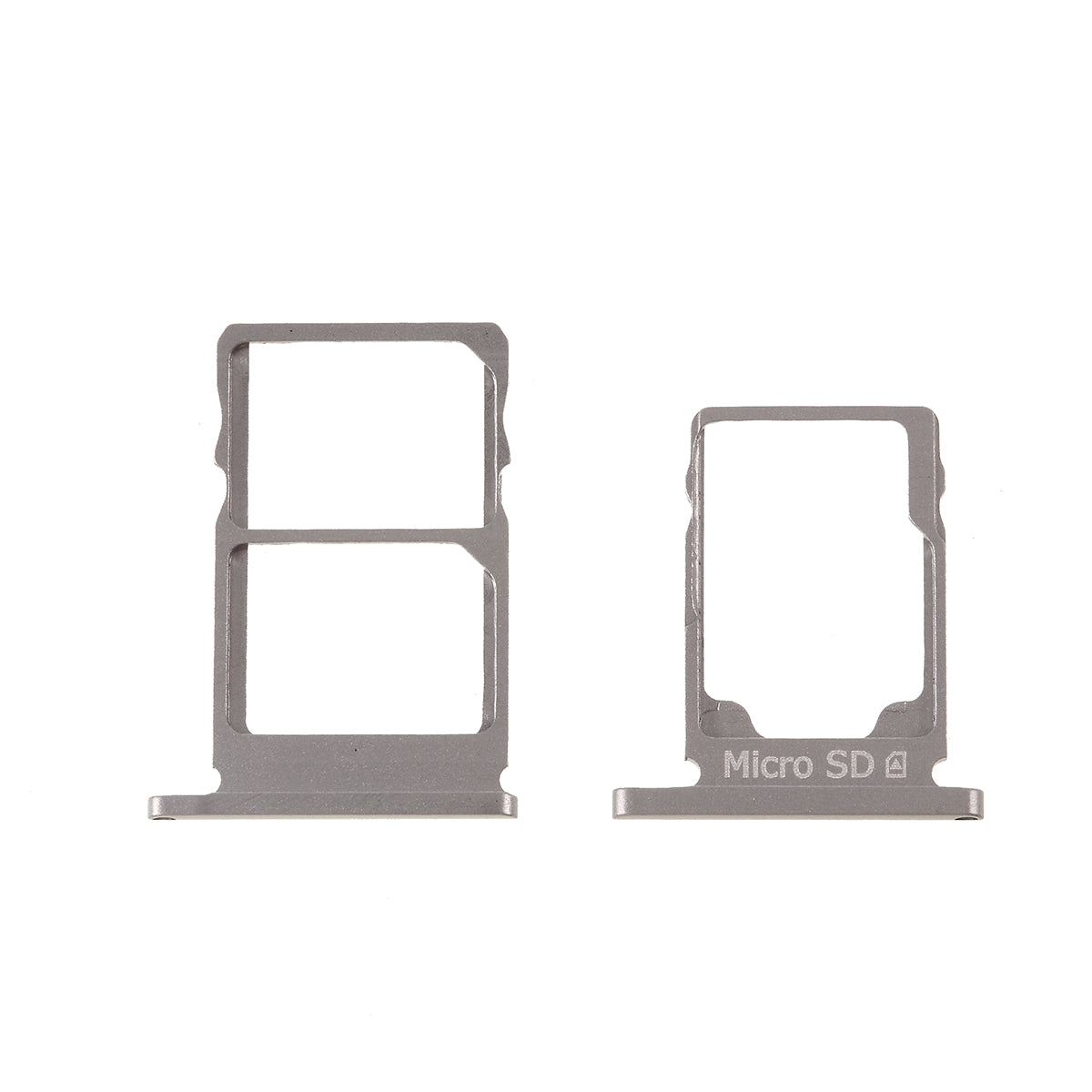 OEM SIM Micro SD Card Tray Holder Replacement for Nokia 5.1