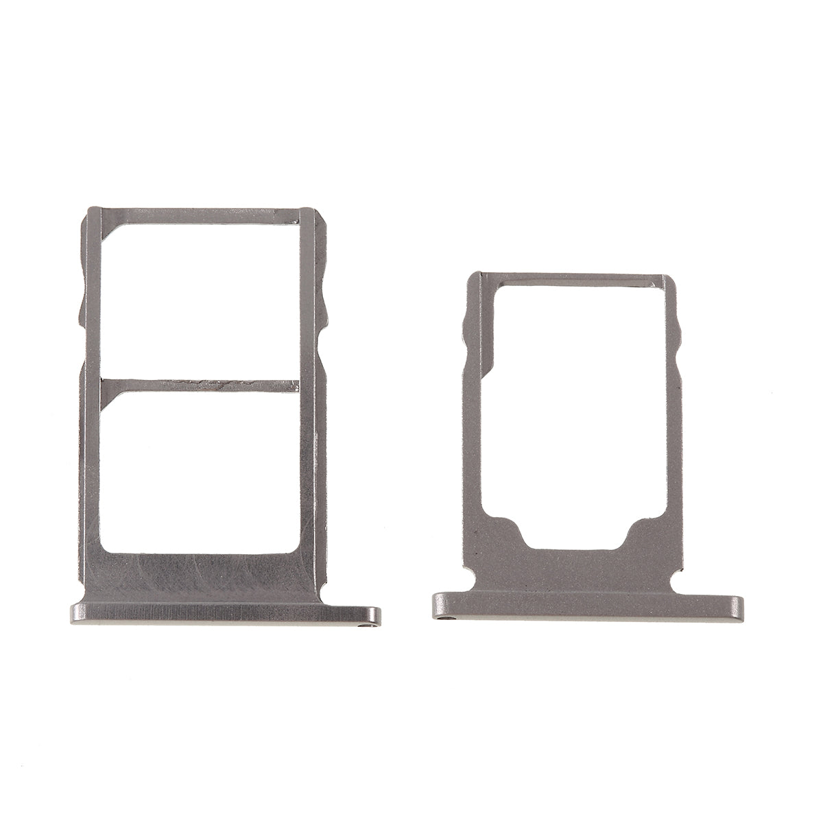 OEM SIM Micro SD Card Tray Holder Replacement for Nokia 5.1