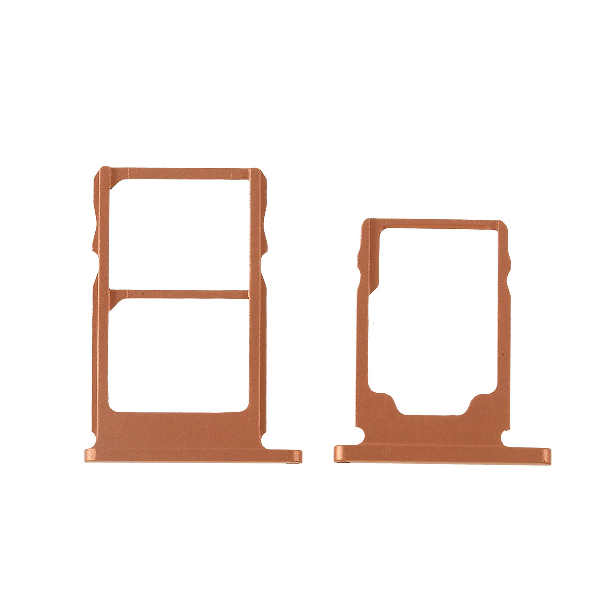 OEM SIM Micro SD Card Tray Holder Replacement for Nokia 5.1