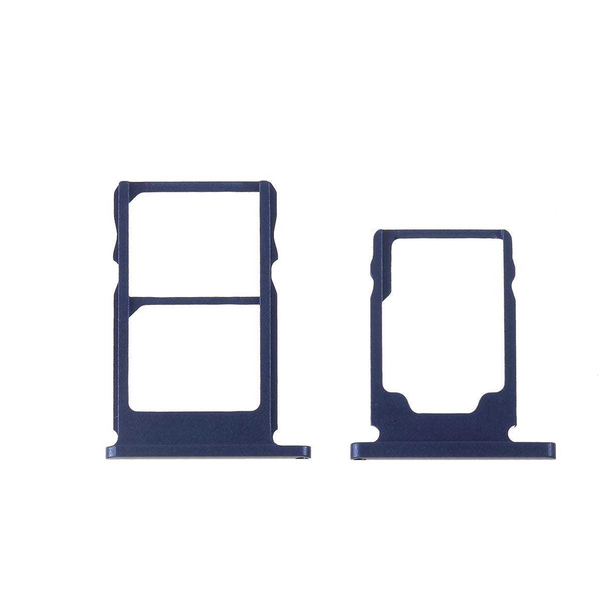 OEM SIM Micro SD Card Tray Holder Replacement for Nokia 5.1