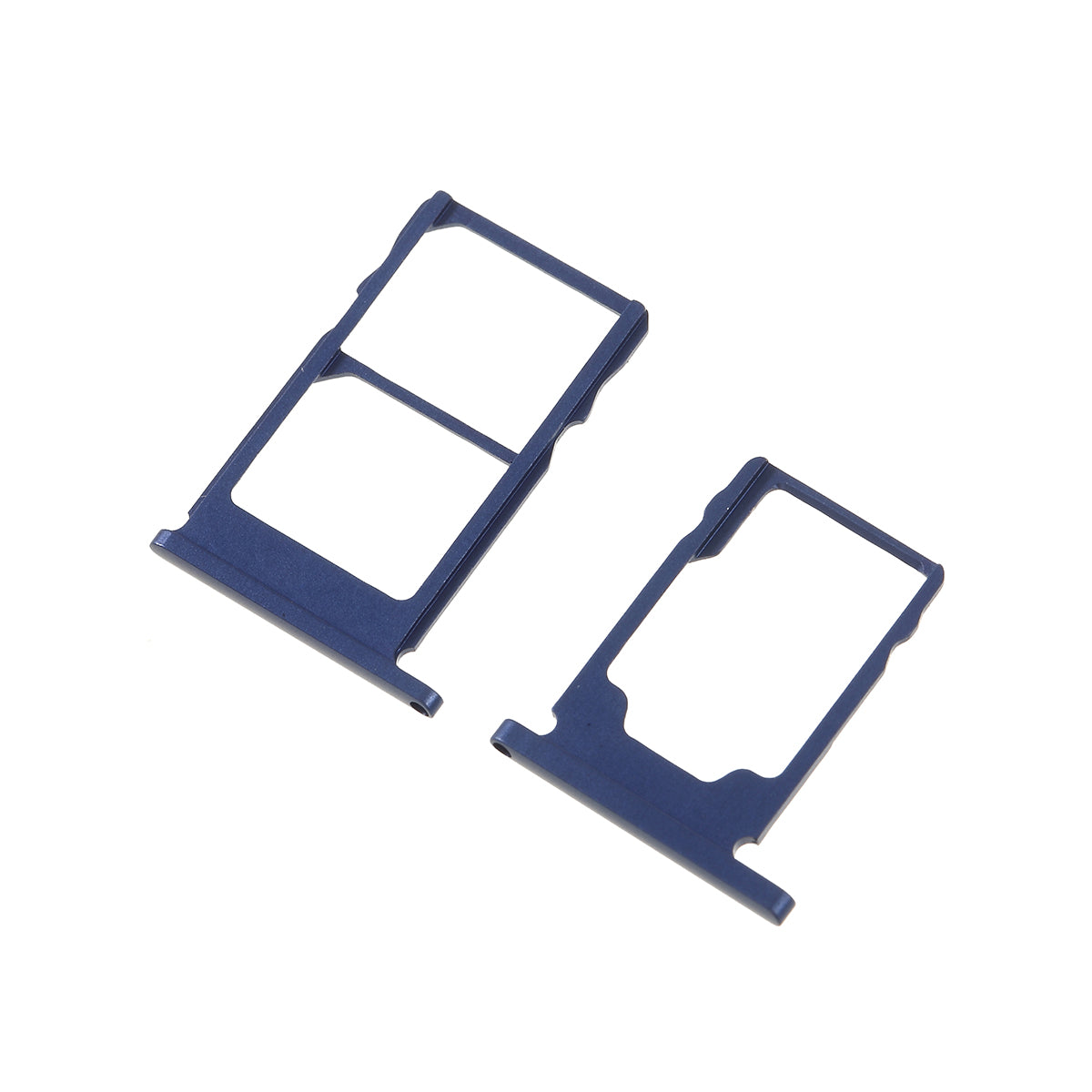 OEM SIM Micro SD Card Tray Holder Replacement for Nokia 5.1