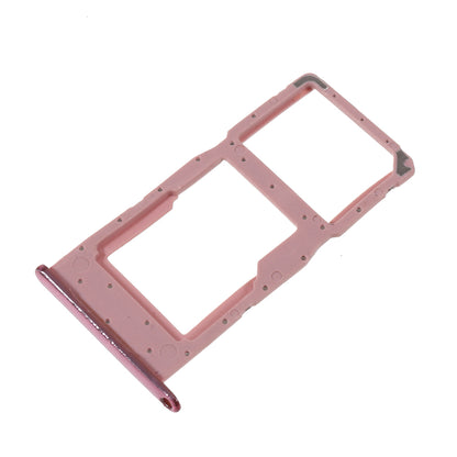 OEM SIM1 + SIM2 Card Tray Holder Slot for Huawei Honor 10 Lite
