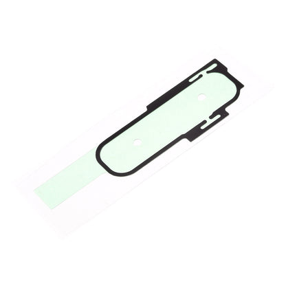 OEM Camera Lens Ring Cover Adhesive Sticker for Samsung Galaxy S10 G973