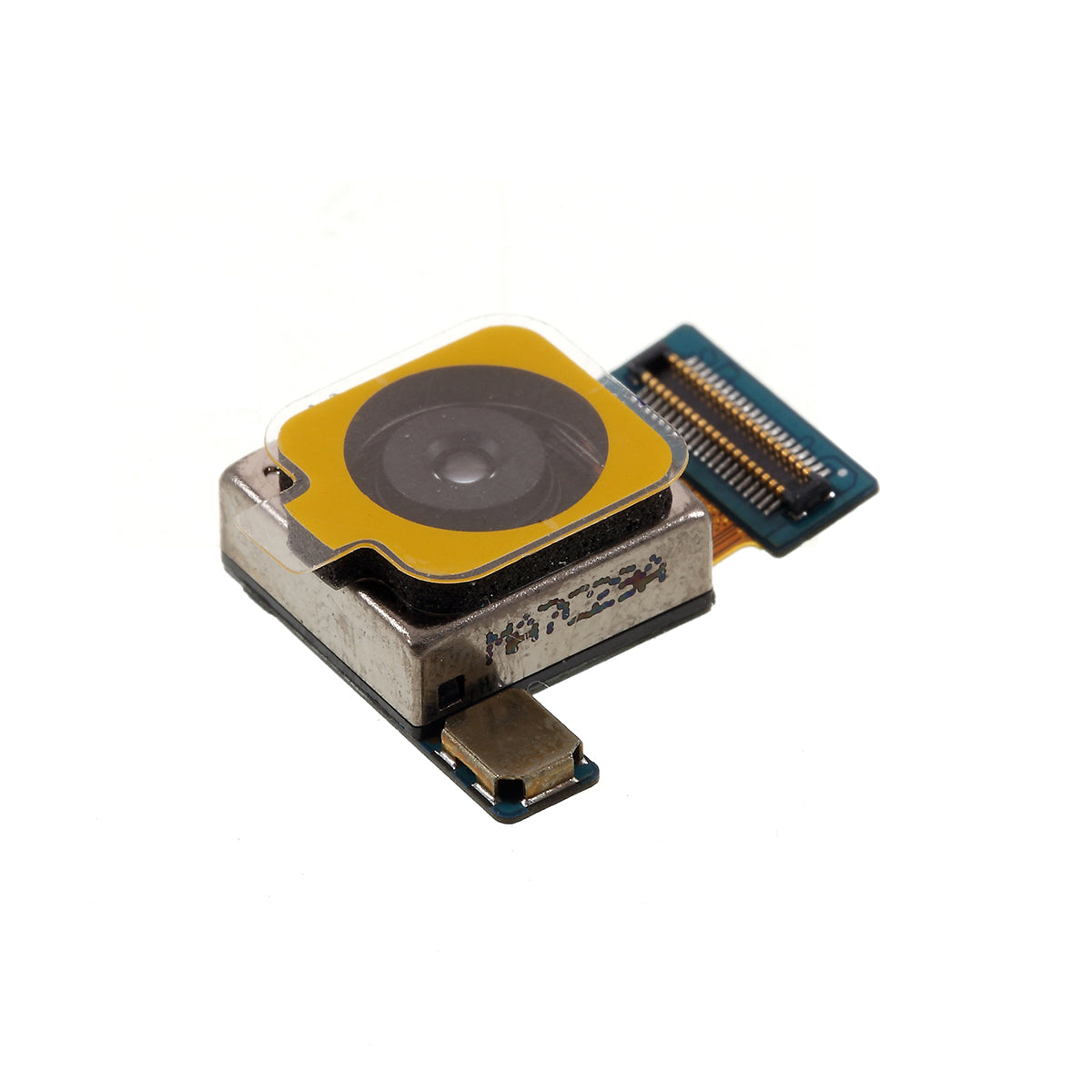 OEM for Xiaomi Mi Mix 2 Rear Big Camera Module Replacement Part