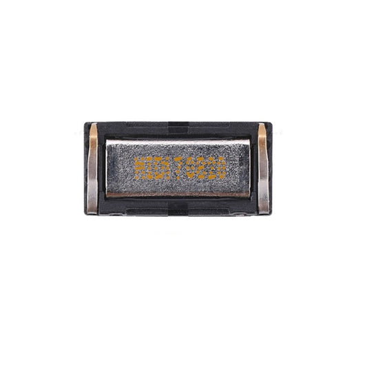 Earpiece Speaker Replacement Part for Xiaomi Redmi 5/Redmi 5A