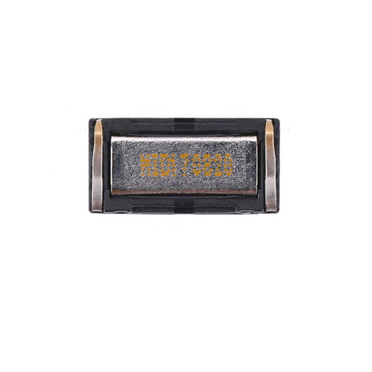 Earpiece Speaker Replacement Part for Xiaomi Redmi Note 4X