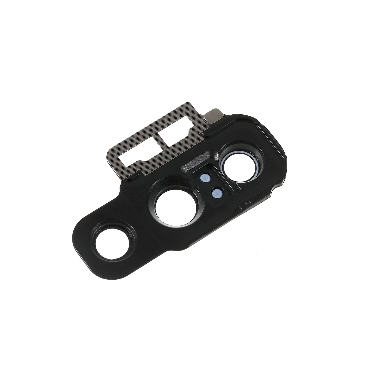 OEM Back Camera Lens Ring Cover with Glass Lens for Huawei P20 Pro