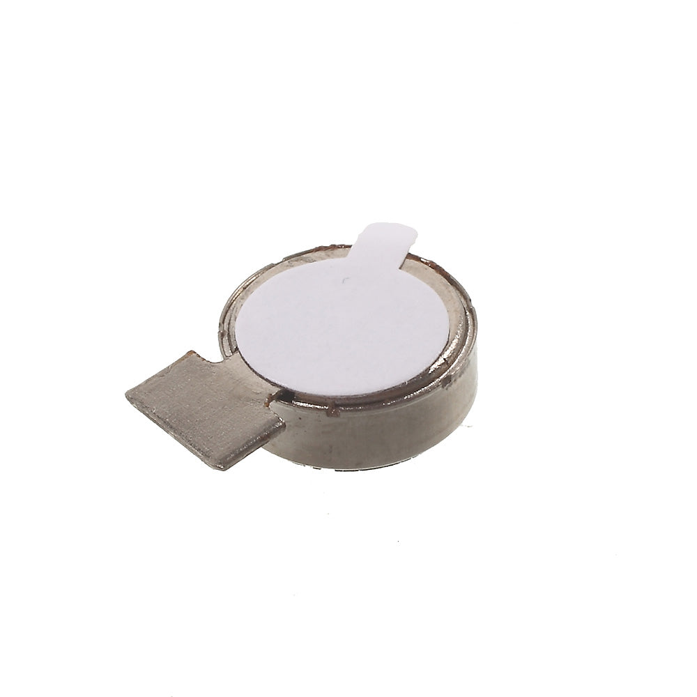 OEM Disassembly Vibrator Motor Part for Samsung Galaxy Grand Prime SM-G530