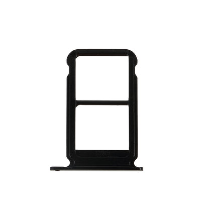 OEM Dual SIM MicroSD Card Tray Holder for Huawei Honor 10
