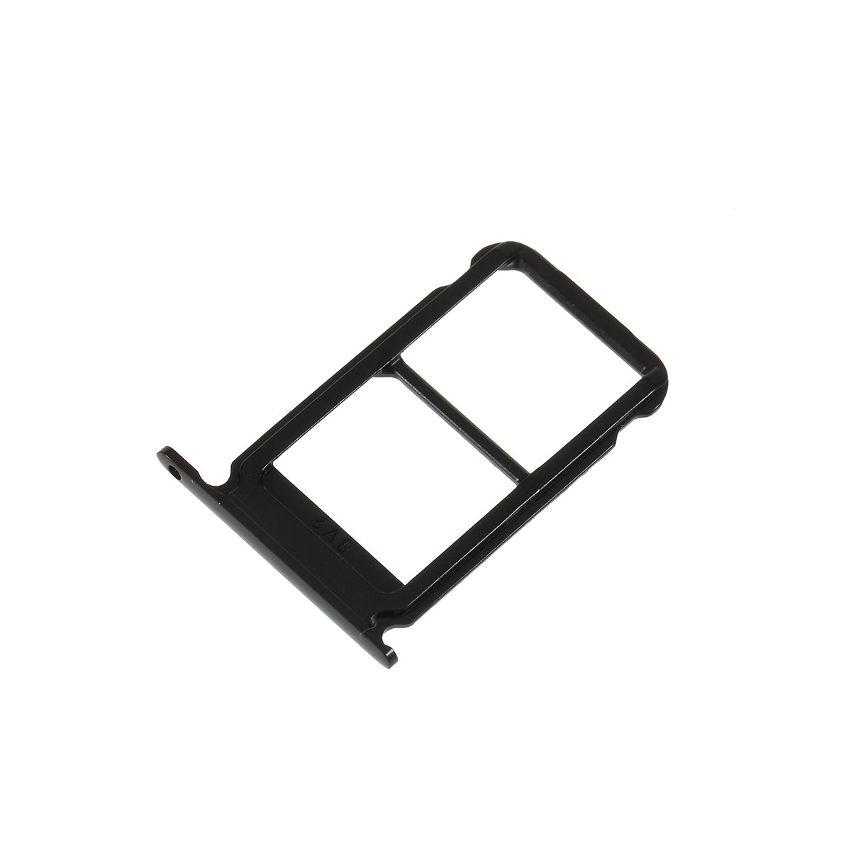 OEM Dual SIM MicroSD Card Tray Holder for Huawei Honor 10