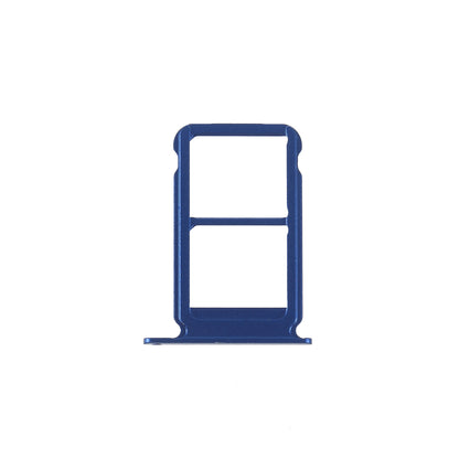 OEM Dual SIM MicroSD Card Tray Holder for Huawei Honor 10