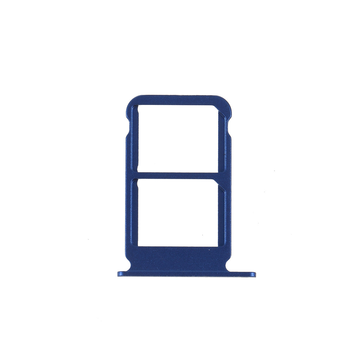 OEM Dual SIM MicroSD Card Tray Holder for Huawei Honor 10