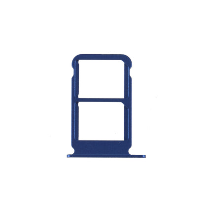 OEM Dual SIM MicroSD Card Tray Holder for Huawei Honor 10