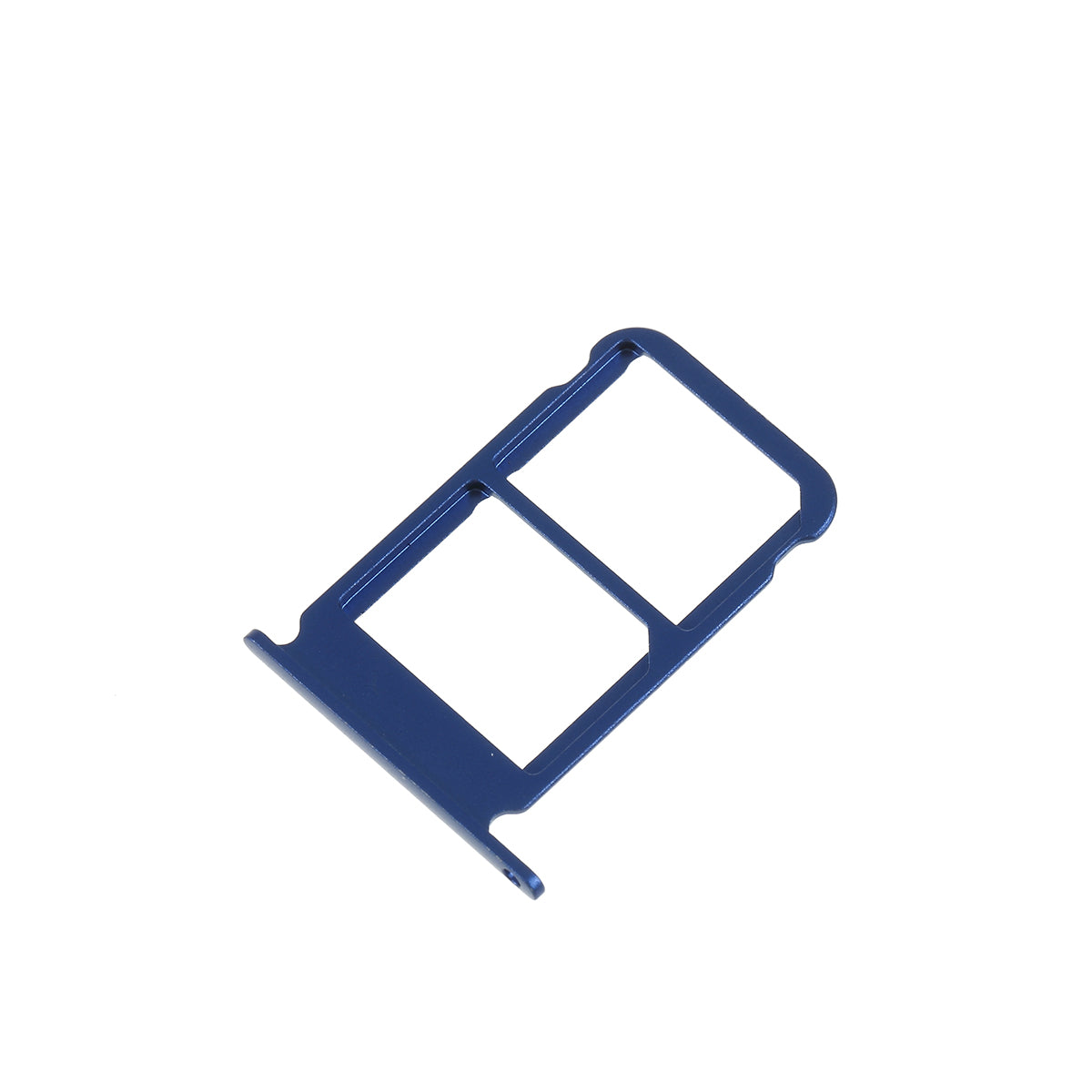 OEM Dual SIM MicroSD Card Tray Holder for Huawei Honor 10