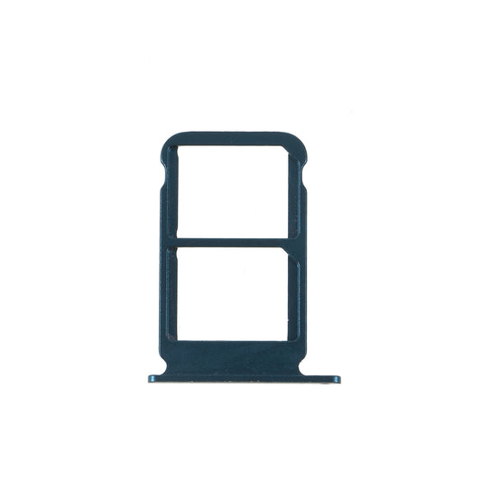 OEM Dual SIM MicroSD Card Tray Holder for Huawei Honor 10
