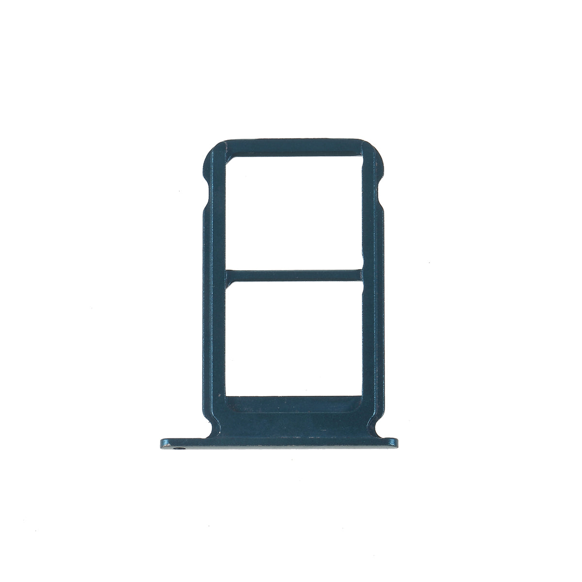 OEM Dual SIM MicroSD Card Tray Holder for Huawei Honor 10