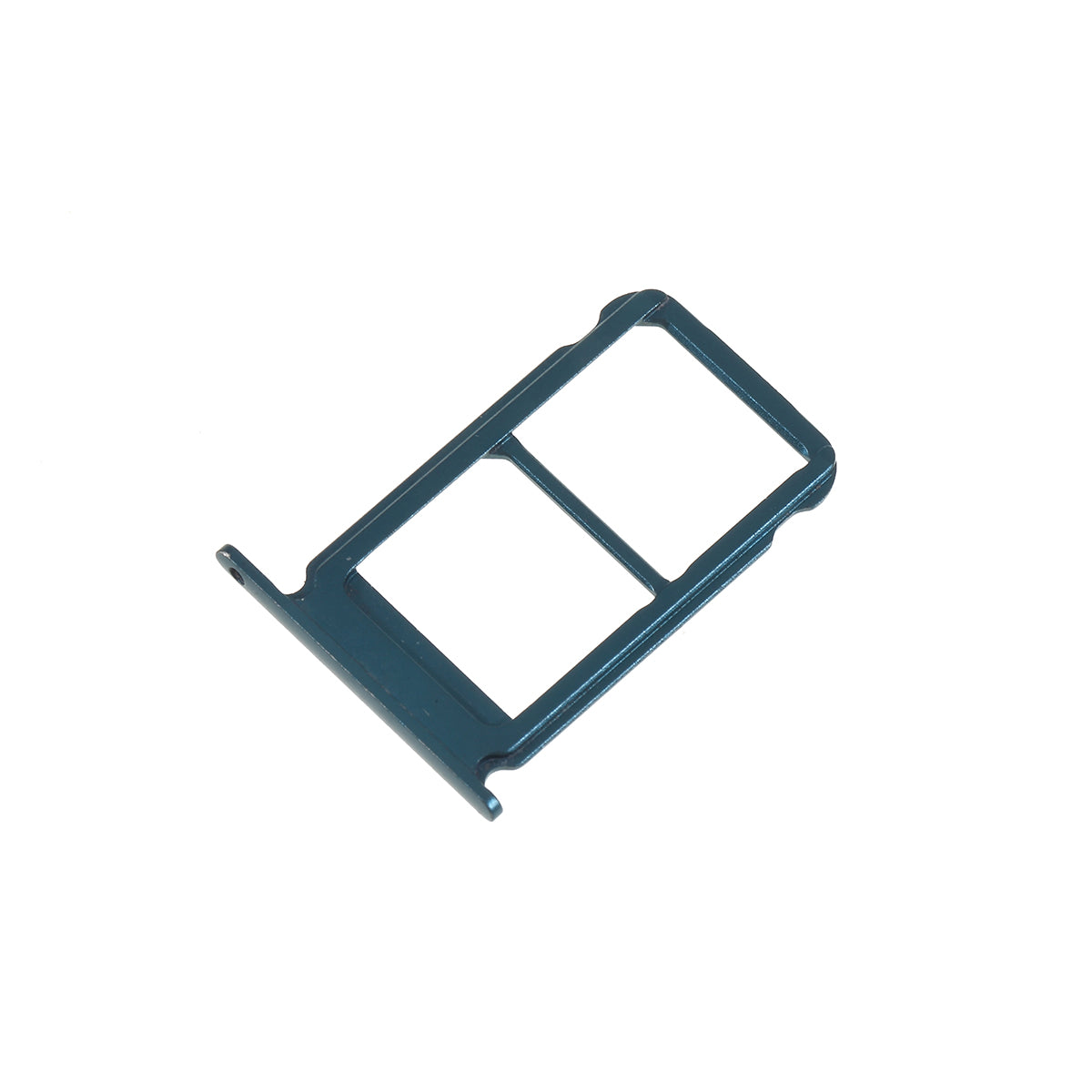 OEM Dual SIM MicroSD Card Tray Holder for Huawei Honor 10