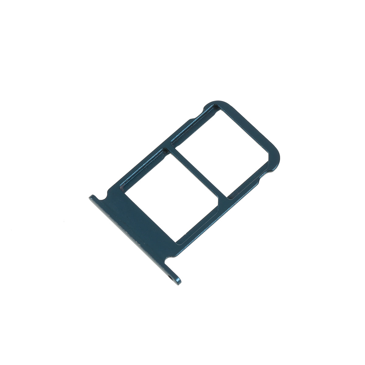 OEM Dual SIM MicroSD Card Tray Holder for Huawei Honor 10