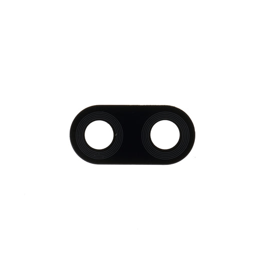 OEM Rear Back Glass Camera Lens Cover for Xiaomi Redmi 7